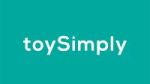 TOYSIMPLY EU